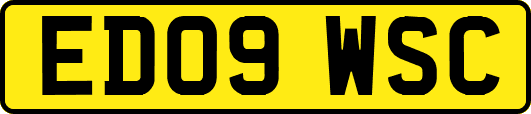 ED09WSC