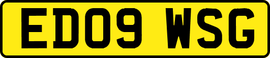 ED09WSG