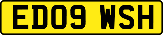 ED09WSH