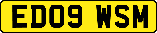 ED09WSM