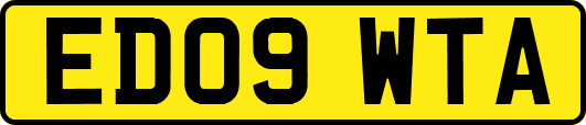 ED09WTA