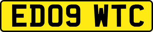 ED09WTC