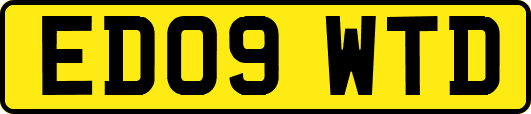 ED09WTD