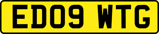 ED09WTG