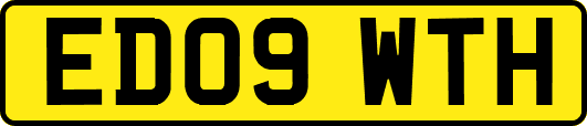 ED09WTH