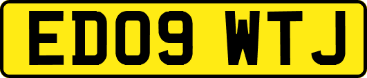 ED09WTJ