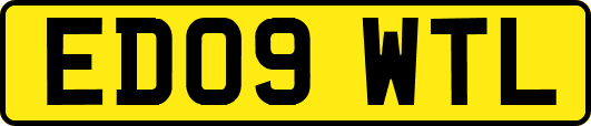 ED09WTL