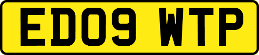 ED09WTP