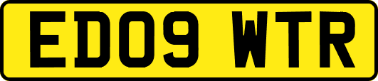 ED09WTR