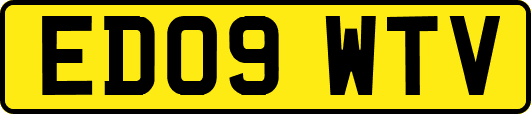 ED09WTV