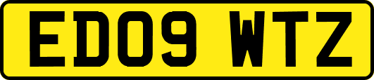 ED09WTZ