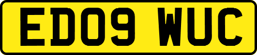 ED09WUC