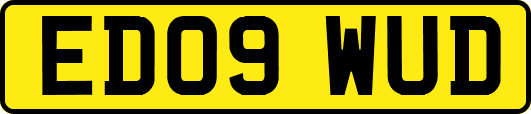 ED09WUD