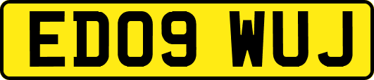 ED09WUJ