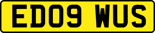 ED09WUS
