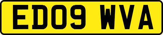 ED09WVA