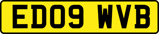 ED09WVB