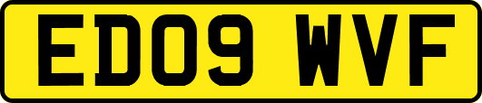 ED09WVF