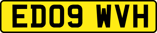 ED09WVH