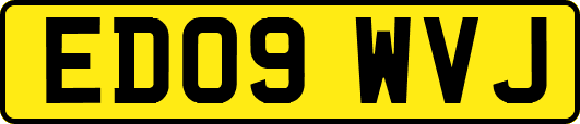 ED09WVJ