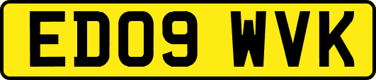 ED09WVK