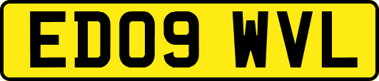 ED09WVL