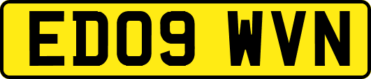 ED09WVN