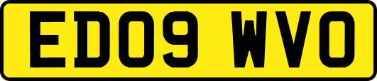 ED09WVO
