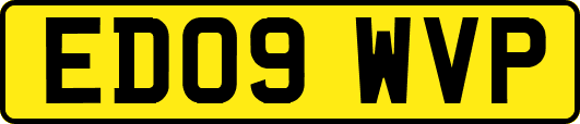 ED09WVP