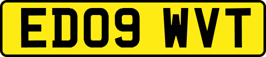 ED09WVT