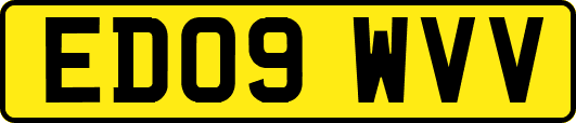 ED09WVV