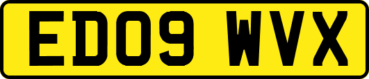 ED09WVX