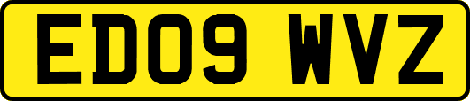 ED09WVZ