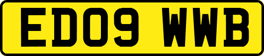 ED09WWB