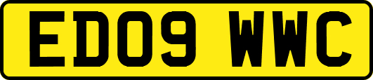 ED09WWC