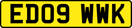 ED09WWK