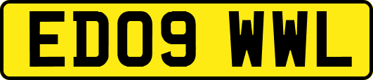 ED09WWL