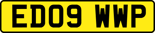 ED09WWP