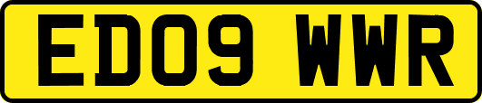 ED09WWR