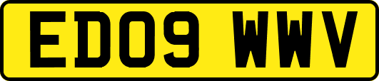 ED09WWV