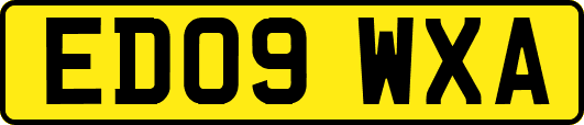 ED09WXA