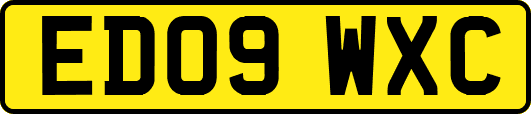 ED09WXC