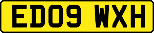 ED09WXH