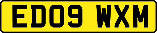 ED09WXM