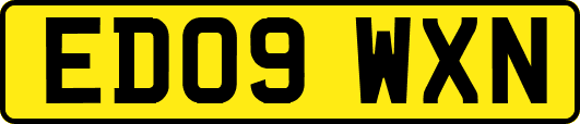 ED09WXN
