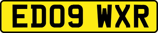 ED09WXR