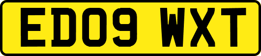 ED09WXT