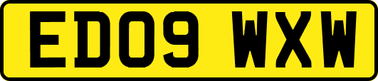 ED09WXW