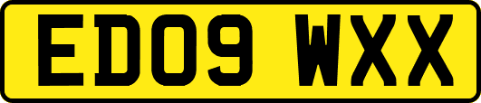 ED09WXX
