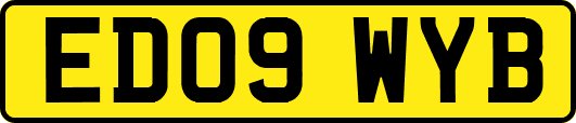 ED09WYB